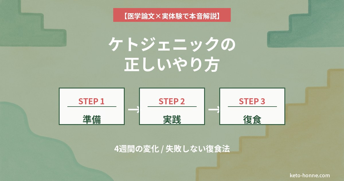 のイメージ画像