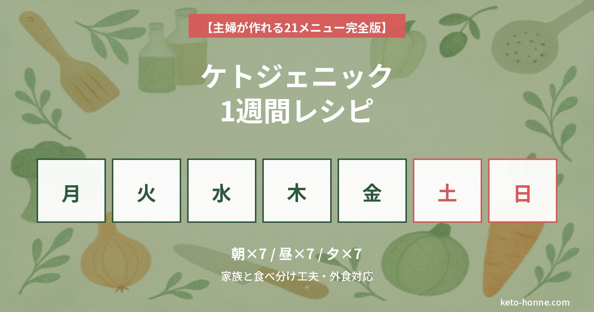 のイメージ画像