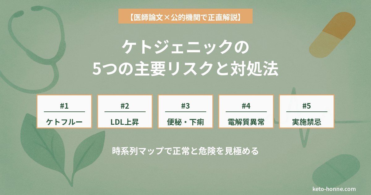 のイメージ画像