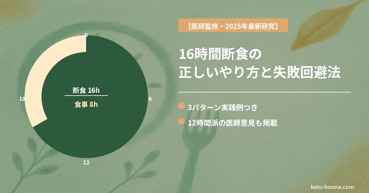 のイメージ画像