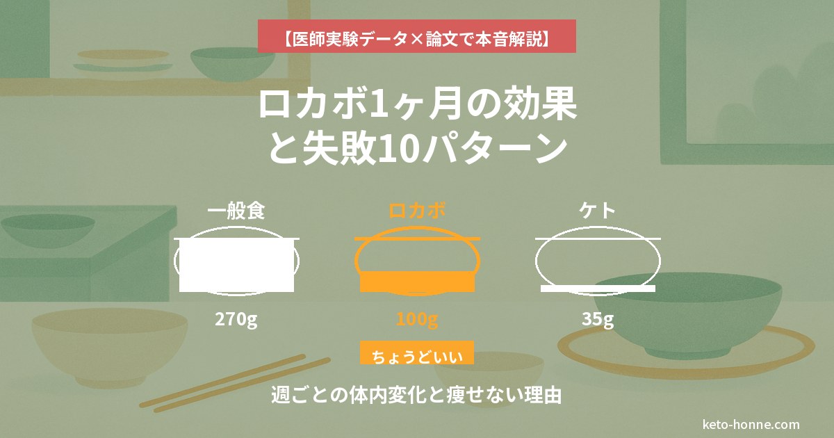 のイメージ画像