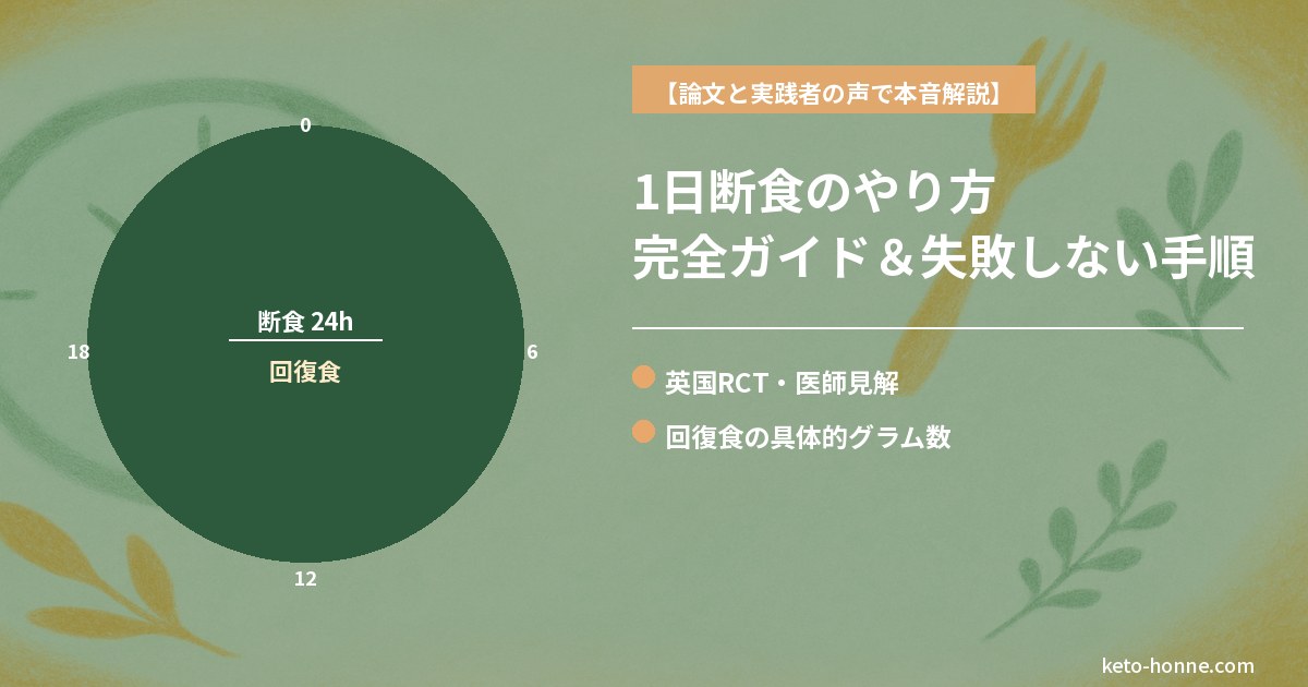 のイメージ画像
