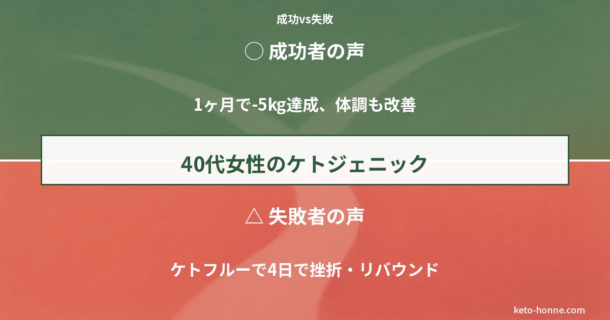のイメージ画像