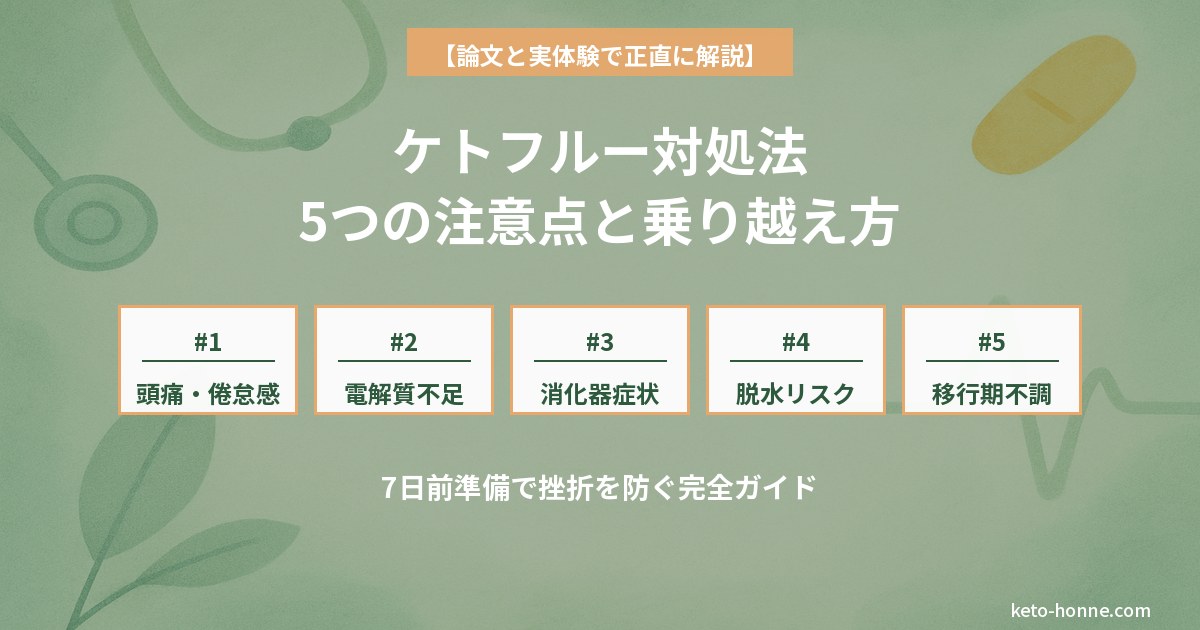 のイメージ画像
