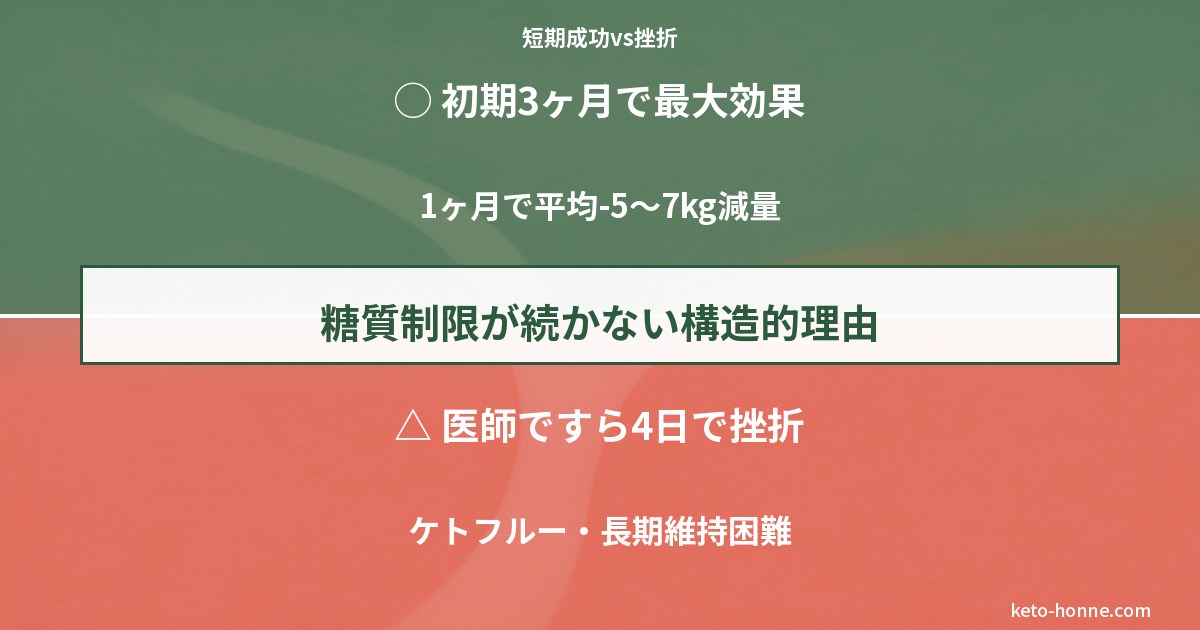 のイメージ画像