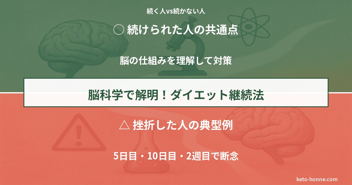 のイメージ画像