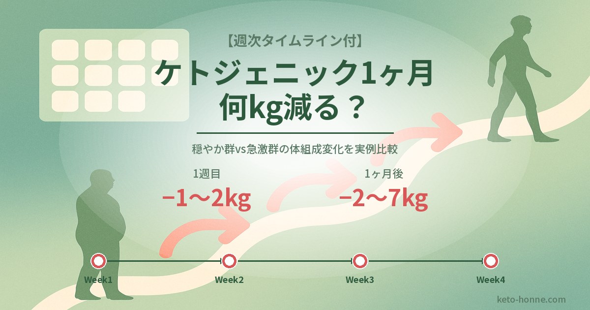のイメージ画像