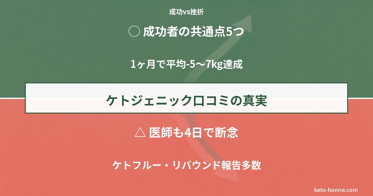 のイメージ画像