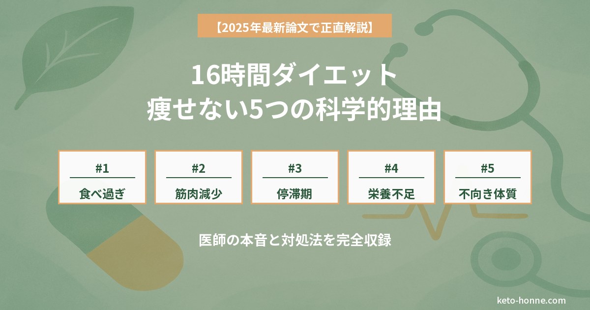 のイメージ画像
