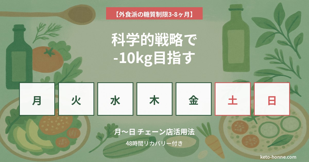 のイメージ画像